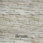 Коллекция "Песчаник" Коллекция "Песчаник"
